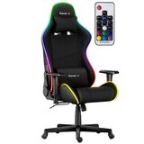  Gaming stolica Huzaro Force 6.2 RGB Mesh | Eponuda.com