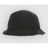 Dickies Lockland Bucket hat black | Shoptok.si