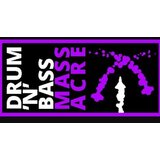 Steam DRUM'N'BASS MASSACRE (PC) Key GLOBAL | ePonuda.com