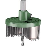 KWB krunaste testere set 46-94 7/1, za drvo/metal/plastiku, energy saving ( 49498720 )