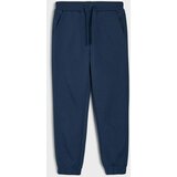 Sinsay Komplet od 3 jogger donja dijela trenirke | shoptok.hr