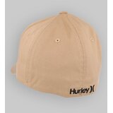 Hurley One & Only Kapa s šiltom fossil | Shoptok.si