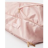 Sinsay Organizator | shoptok.hr