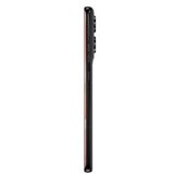 Motorola refurbished edge 50 pro 12/512GB black beauty ds 5G b grade | ePonuda.com