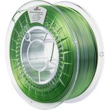 Spectrum PLA Magic Silk Vivid Lavender - 1,75 mm / 1000 g | Shoptok.si