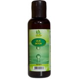 Shenemil Ulje detox 100 ml | Eponuda.com