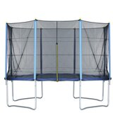 TRAMBOLINA set 366 cm 15-619000 | Eponuda.com