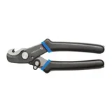 Klešče za rezanje/odstranjevanje kablov fi 11mm SK5 LOCK, (21227030)