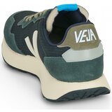 Veja Paulistana Plava | shoptok.hr