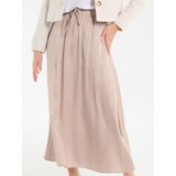 Sinsay Midi suknja | shoptok.hr