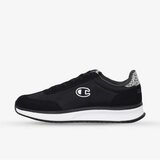 Champion B-run sv low cut shoe | Eponuda.com