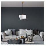 Opviq visilica stage 14704 | ePonuda.com