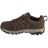 Columbia Strata Trail Low WP 2076891231 muške cipele | shoptok.hr