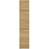 XORA VISOKA OMARA 30/150/35 cm | Shoptok.si
