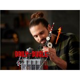 Lego Marvel 76178 Daili Bugle | ePonuda.com