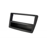 Radio blenda RAM-40.156.2 Honda Civic 60-189