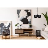  Luster na sajli VEST 1xE27/60W/230V | Eponuda.com