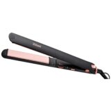 Zilan ZLN9815 | Eponuda.ba