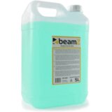  TEČNOST ZA DIM BeamZ FSMF5E-G 5lt Std. Green 160.580 Cijene