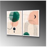 WALLXPERT Image UV-951, 45 x 65 cm | Eponuda.ba