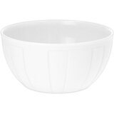 Cmielow OKTAWA, SKLEDA, 14 CM, 1 KOS, (22153602) | Shoptok.si