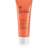 Collistar Attivi Puri Vitamin C + Polyhydroxy Acid Gel-Mask gel maska s vitaminom C 75 ml | shoptok.hr
