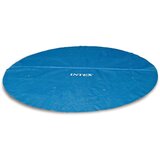 Intex solarni pokrivač za bazen okrugli 470 cm/ 28014 Cene