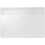Bosch Radijator panel Bosch HC4000-25 redesign | Eponuda.com