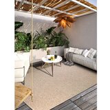 Villeroy & Boch Bež zunanja preproga iz recikliranih vlaken 160x230 cm Julie – | Shoptok.si