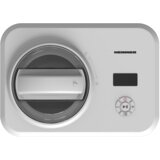 Heinner Aparat za pripravo sladoleda HICM-150WHYG | Shoptok.si