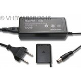 VHBW Adapter za kamere/fotoaparate Nikon EH-62D | shoptok.hr