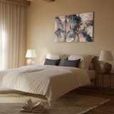  Slika - Sentimental Journey (3 Parts) 120x80 Premium Print | shoptok.hr