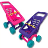 Mađarski proizvođač Kolica za bebu Maxi - D-Toys | shoptok.hr