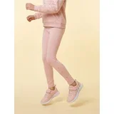 Tenisice na čičak s cvjetnim motivom