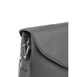 Vuch Byrsa Grey | ePonuda.com