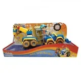 set za igru story in a box roll i rumble ( TWR8813 ) TWR8813