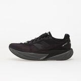New Balance Sneakers FuelCell Rebel v5 Black EUR 43 | Shoptok.si