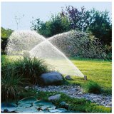 Gardena sp prskalica T200 sprinkler | Eponuda.com