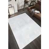 Opviq tepih 80x150cm Sivo-Krem Cene