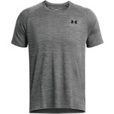 Under Armour Men's T-shirt Tech Textured SS Cene