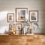 ecoTree Okvir Za Slike Frido | Shoptok.si