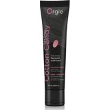Orgie lube tube cotton candy 100ml Cene