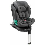 Cam Avtosedež GT i-Size 360° Antracite skupine 0-36kg | Shoptok.si