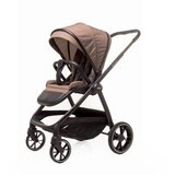 4Baby Foster 2v1 mokka | Shoptok.si