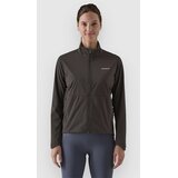 Patagonia Wind Shield Jacket black | Shoptok.si