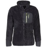 Peak Mountain Flis Polaire homme CAFFY Siva | Shoptok.si