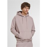 Urban Classics Men's Blank Hoody powder pink sweatshirt Cijene