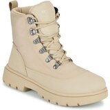 Moon Boot MB COMBAT BOOT NYLON WP Bež Cijene