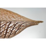 Good&Mojo VISEČA SVETILKA 60/15 cm 60 W E27 | Shoptok.si