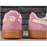 Puma Palermo sarena | shoptok.hr